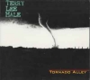 Tornado Alley