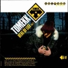 Beat Of Life Vol.1