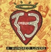 A HUNDRED LOVERS