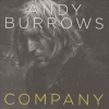 Company