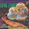 Die Unglaublichen Hits Von Frank Zander