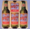 Six Pack