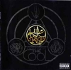 Lupe Fiasco's The Cool