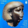 AIDA