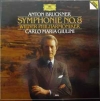 Symphonie No. 8