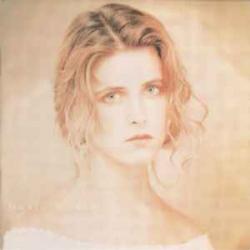 Maria McKee Maria McKee Фирменный CD 