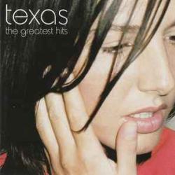 Sharleen Spiteri MELODY Фирменный CD 
