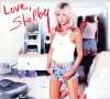 Love, Shelby