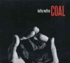 COAL