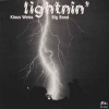 Lightnin'
