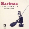 Safinaz