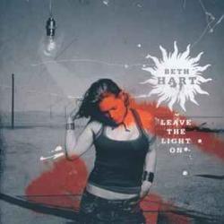 WATCHOUT! To Live And Leave Фирменный CD 