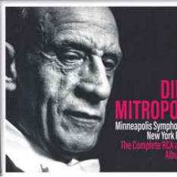 DEAN MARTIN 61 Great Performances Фирменный CD 