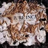 Parasites And Worms