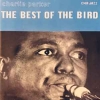 The best of the bird