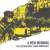 A New Morning, Changing Weather