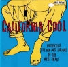 California Cool