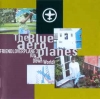 Friendloverplane 2 (Up In A Down World)
