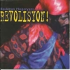 Revolisyon!