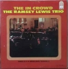 The In Crowd
