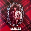 Smiler