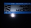 Grooves, Loops & Patterns - Vol. 1 & 2