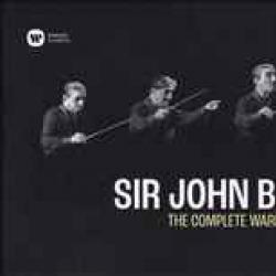 VERDI   PONCHIELLI   WAGNER COMPLETE BALLET MUSIC Фирменный CD 