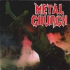 METAL CHURCH