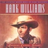 THE COUNTRY MUSIC HALL OF FAME PRESENTS - LEGENDARY COUNTRY SINGERS