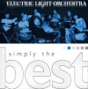 SIMPLY THE BEST