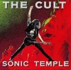 SONIC TEMPLE