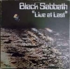 Live At Last