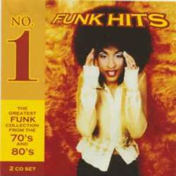 VARIOUS THE 80's COLLECTION 1980 Фирменный CD 