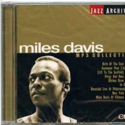 WHO Collection Фирменный CD 