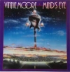 Mind's Eye
