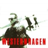 Westernhagen