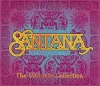 The Ultimate Collection