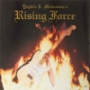 YNGWIE J. MALMSTEEN'S RISING FORCE