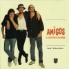 AMIGOS
