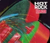 THE ROCK COLLECTION (HOT ROCK)