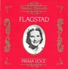 FLAGSTAD