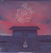 The Best Of Elvin Bishop Crabshaw Rising