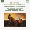 RHAPSODY