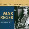 Hiller Variationen op. 100