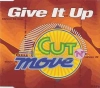 GIVE IT UP