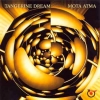 Mota Atma