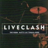 Liveclash