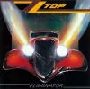 ELIMINATOR