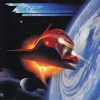 AFTERBURNER