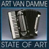State Of Art